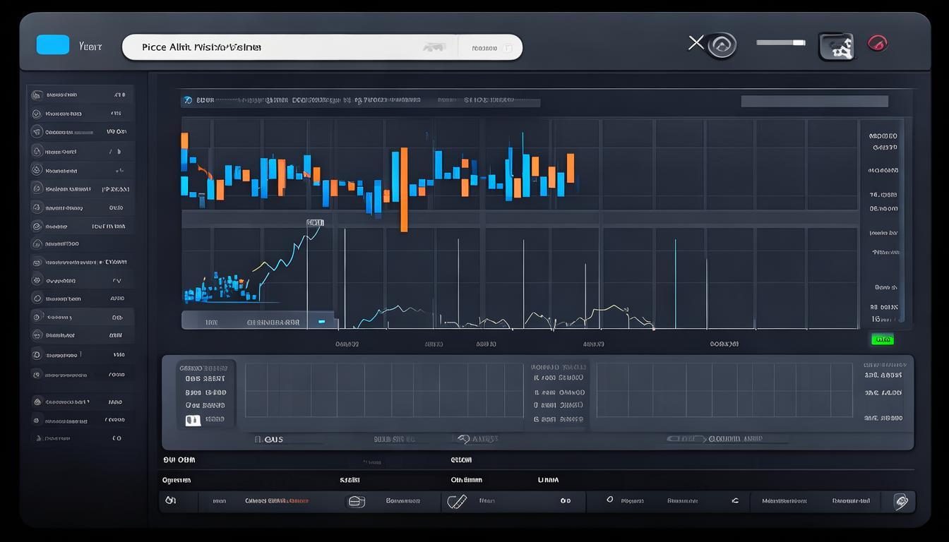 mac最新系统版本下载_ios最新越狱版本下载_如何在imToken最新版本下载中追踪投资表现？