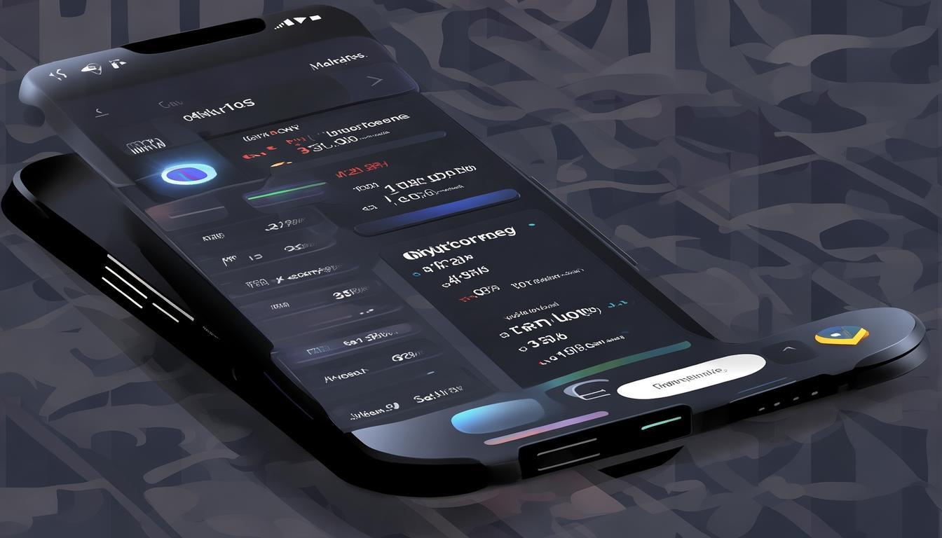 最新imToken安卓版下载app的用户参与与市场连接_安卓更新链接_最新imToken安卓版下载app的用户参与与市场连接