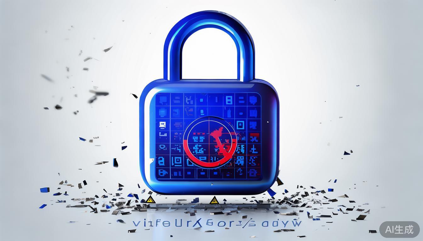 最新imToken网址的社区活跃度与互动方式_x社区活跃度_活跃的互动