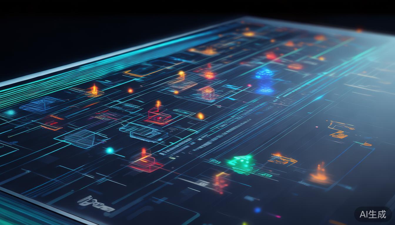 如何构建imToken钱包App的可替代性_钱包替代品_钱包替代关联提问内容