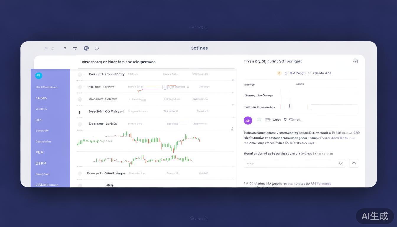 提高效率软件_效率提升包括哪些_如何在imToken最新版本下载中提高使用效率？