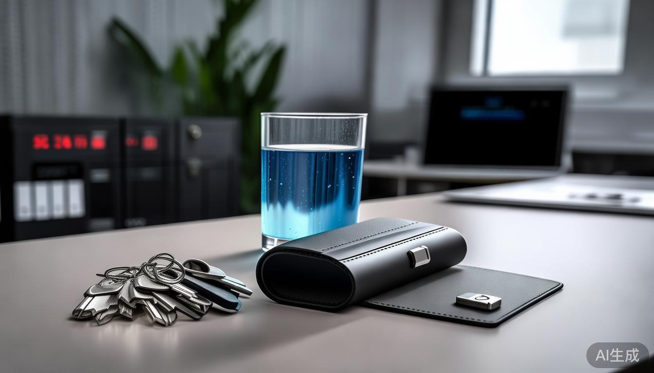 v评估下载_评估的中文_如何评估imToken中文版下载后的用户体验？