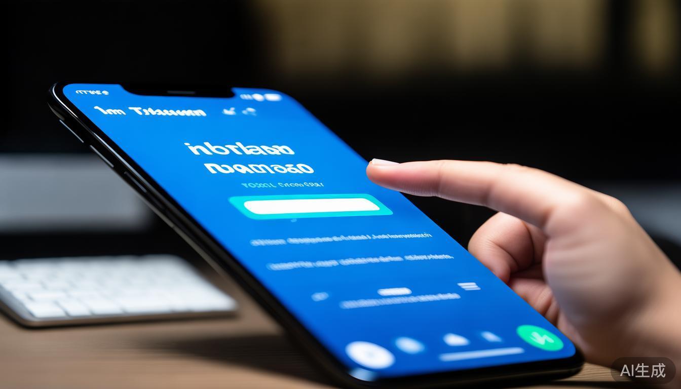 如何在imToken官网下载3.0版本上参与创新型投资？_如何在imToken官网下载3.0版本上参与创新型投资？_如何在imToken官网下载3.0版本上参与创新型投资？