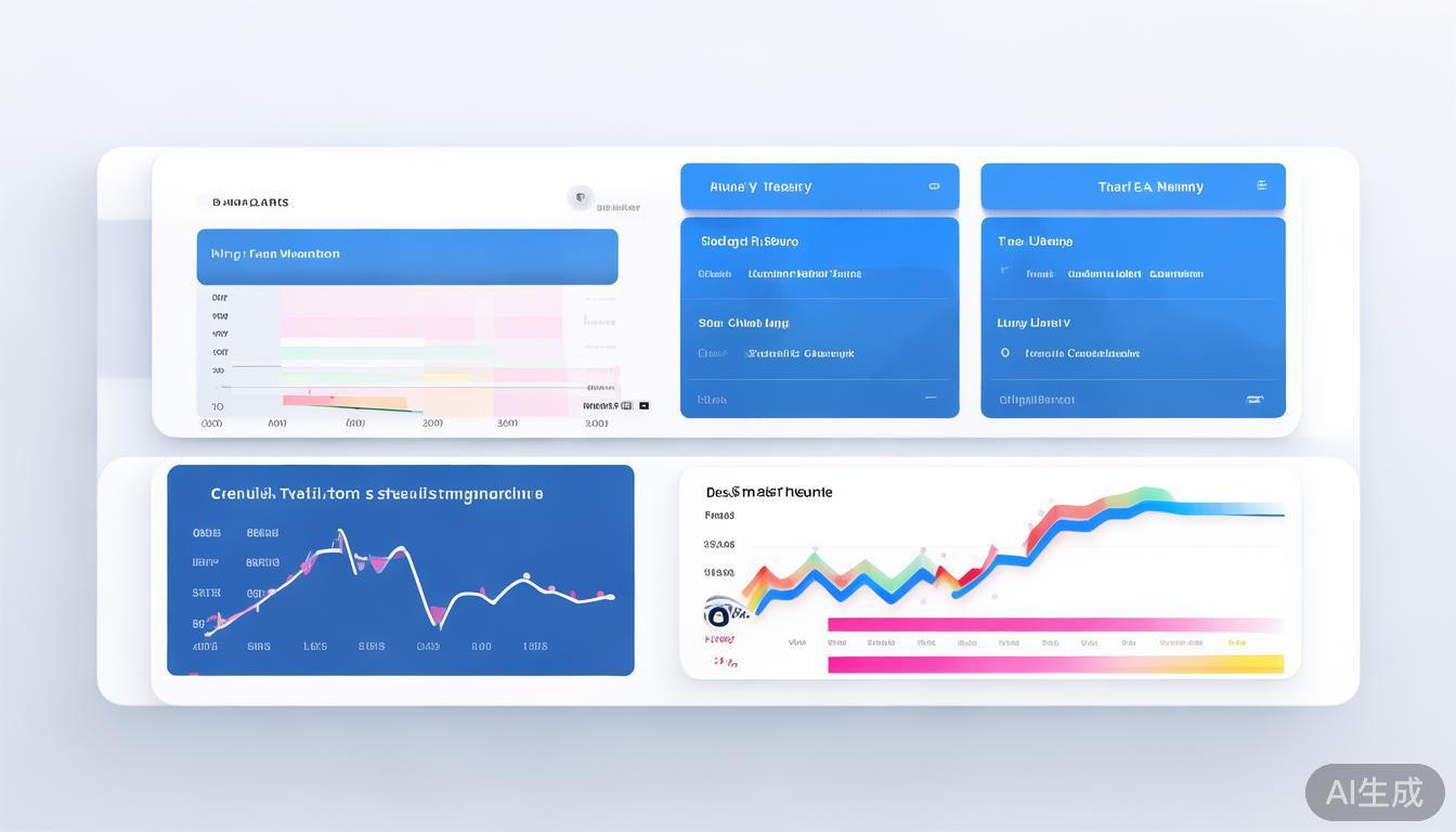 决策优化模型_优化决策量表_如何在imToken国内下载中优化交易决策的展现？