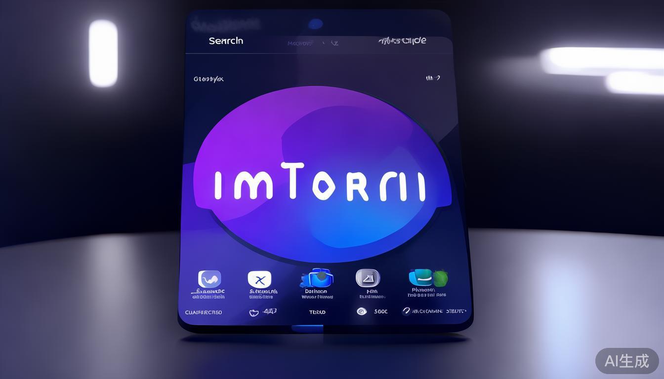 最新imToken安卓版下载app的用户导向与市场机会_安卓市场电脑版下载_餐饮安卓手机版餐饮下载_市场