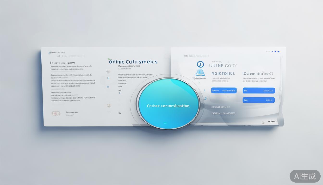 点点钱包怎么提升额度_如何在imToken钱包官方网址中提升用户信任？_用户账户控制不受信任