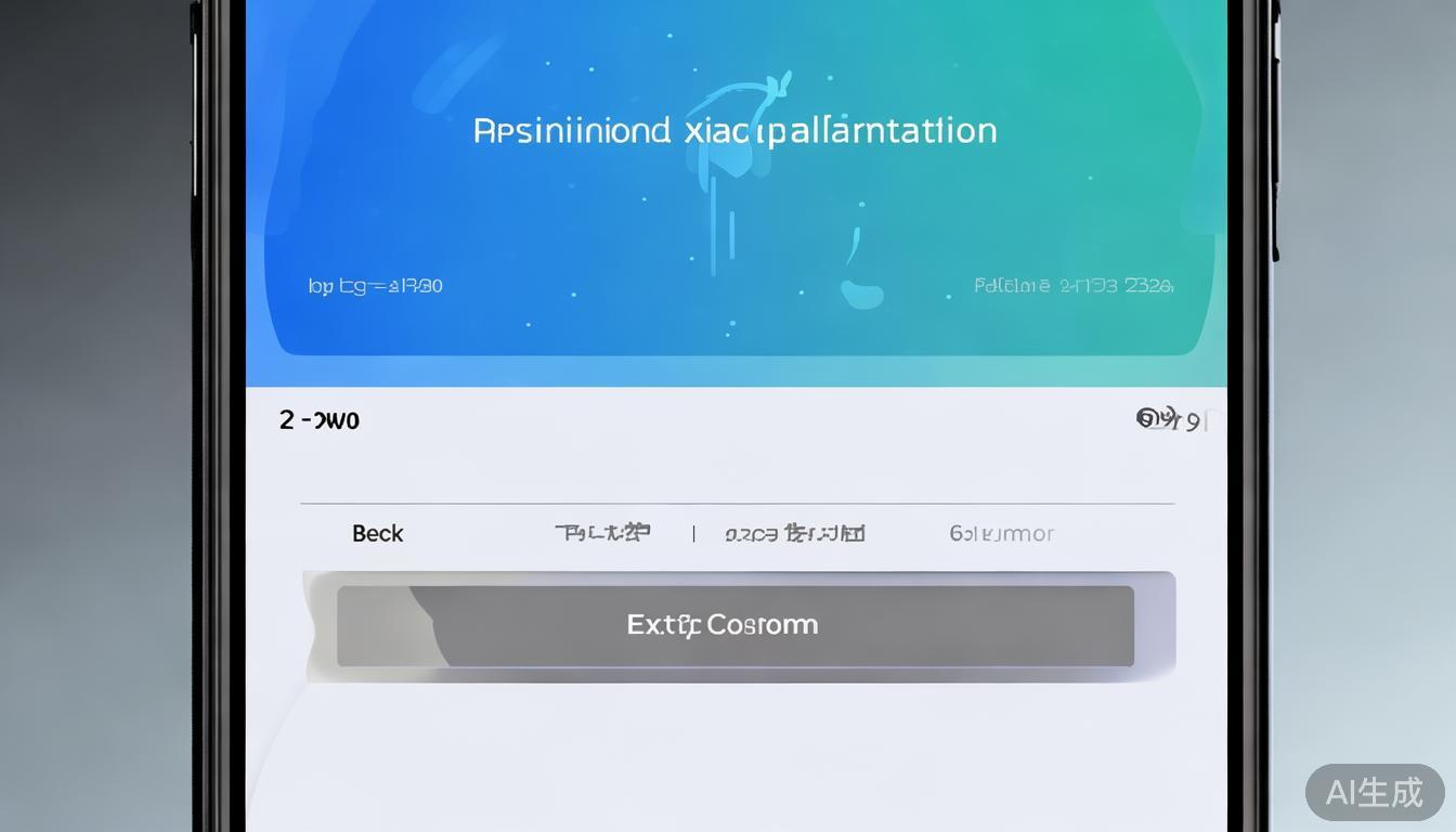 优化版系统_优化升级版_如何在imToken最新版本下载中优化用户体验?