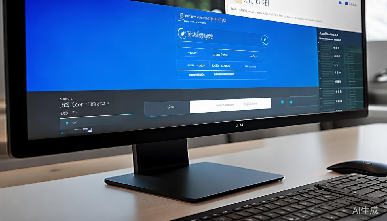 如何在imToken官网中参与问卷与调查_问卷调查网址_问卷调查系统客户端