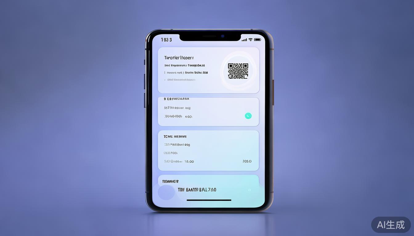支付宝钱包电脑版官方_imToken钱包官方版的版本对比与选择建议_钱包对比表情包