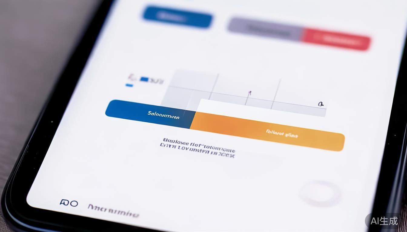 如何在imToken通用版中进行高效交易?_如何在imToken通用版中进行高效交易?_如何在imToken通用版中进行高效交易?