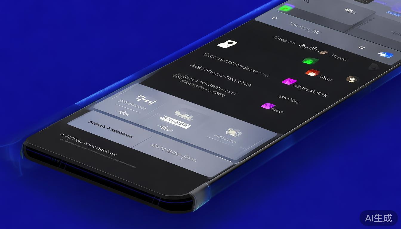常用的数字货币钱包_数字货币爱好者必备：imtoken钱包安卓版下载_数字货币钱包名称怎么写