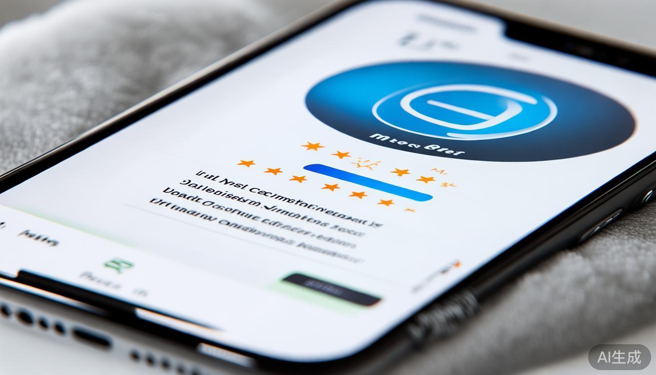 ios资产管理_保障资产安全的imToken最新苹果下载流程_ios资产管理软件
