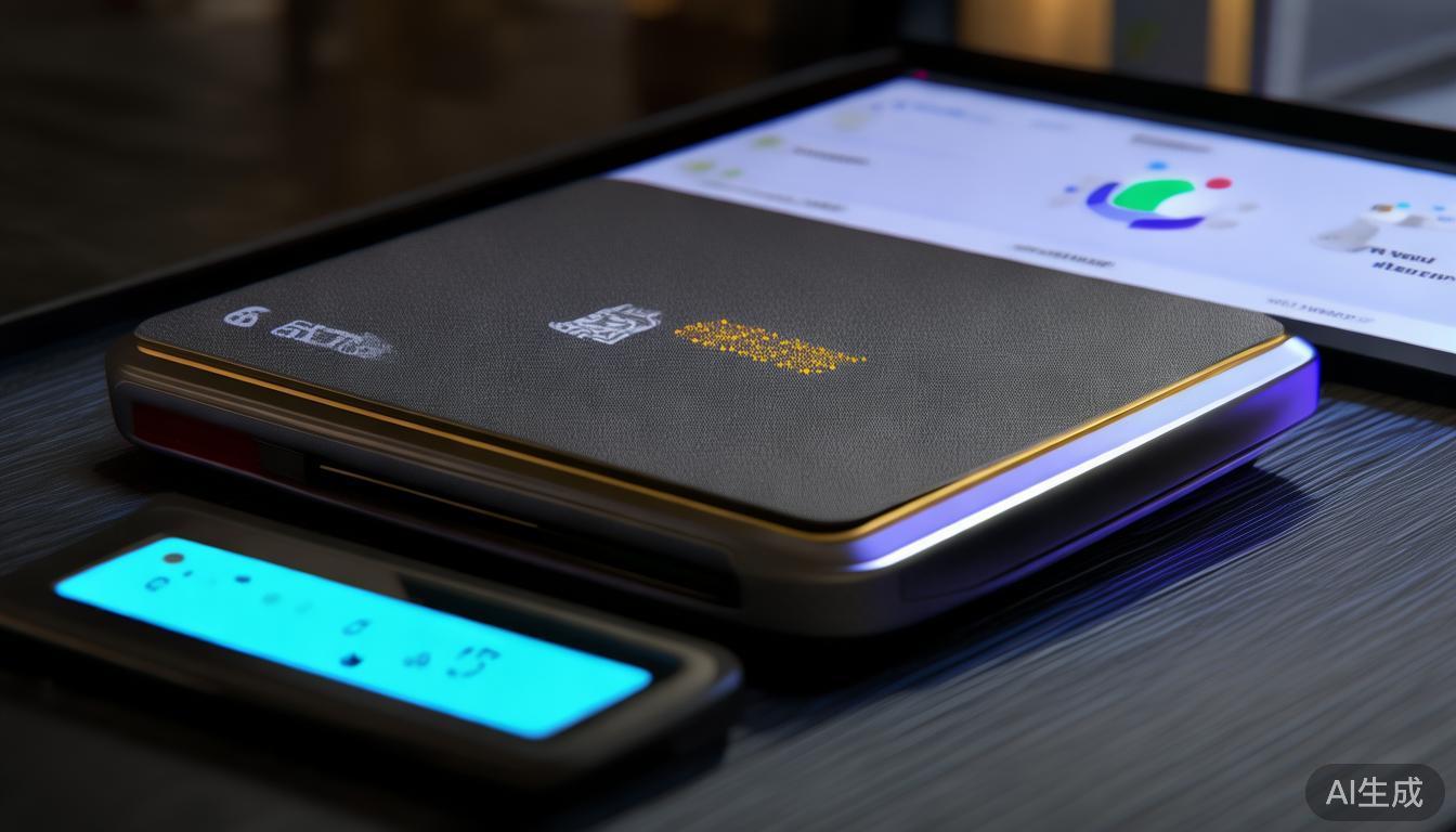 钱包app官网_从官网下载安装imtoken钱包后的财务管理建议_钱包管理平台登录页面