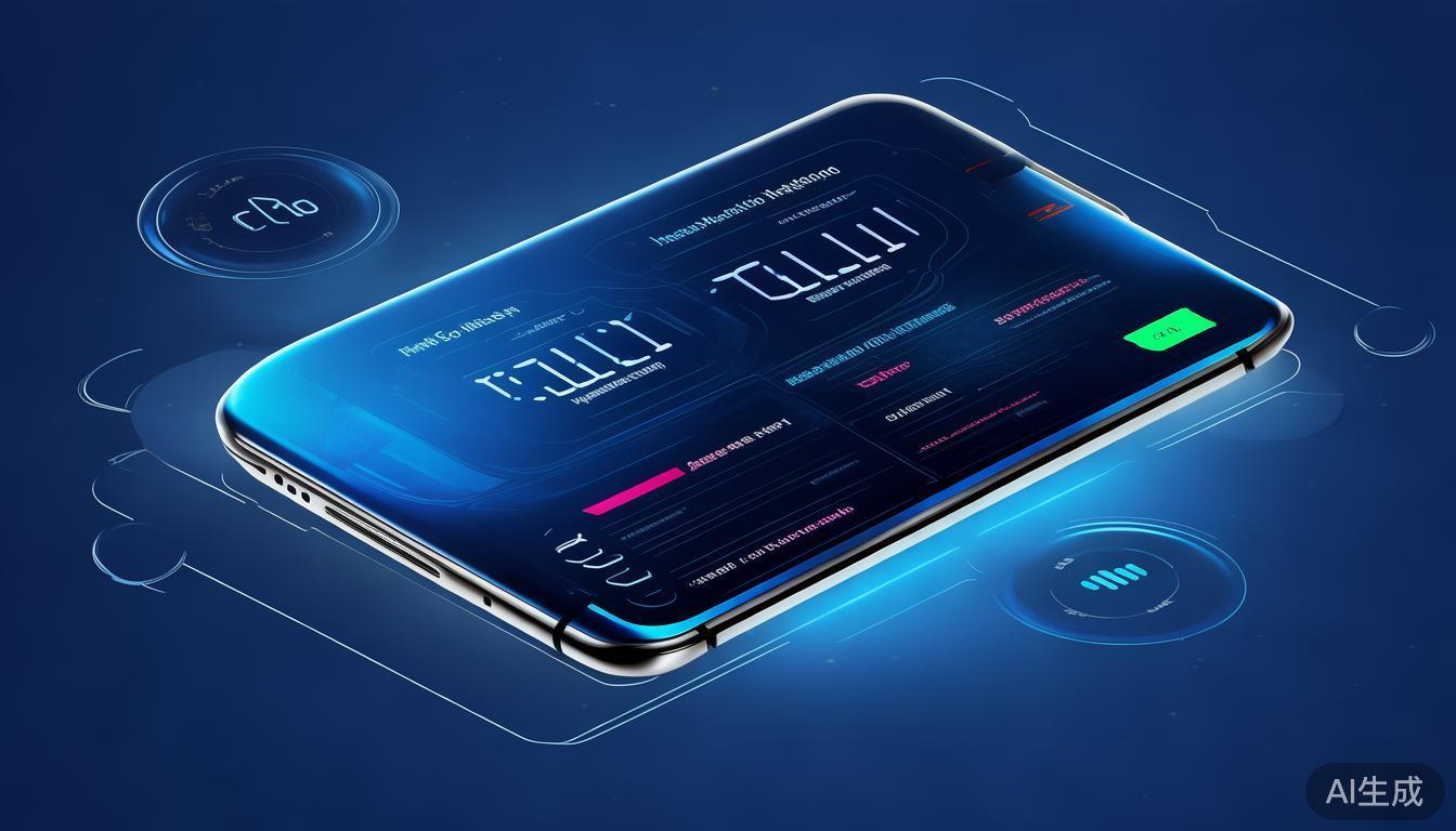 钱包安全性_imtoken钱包的安全功能详解_钱包安全码是什么