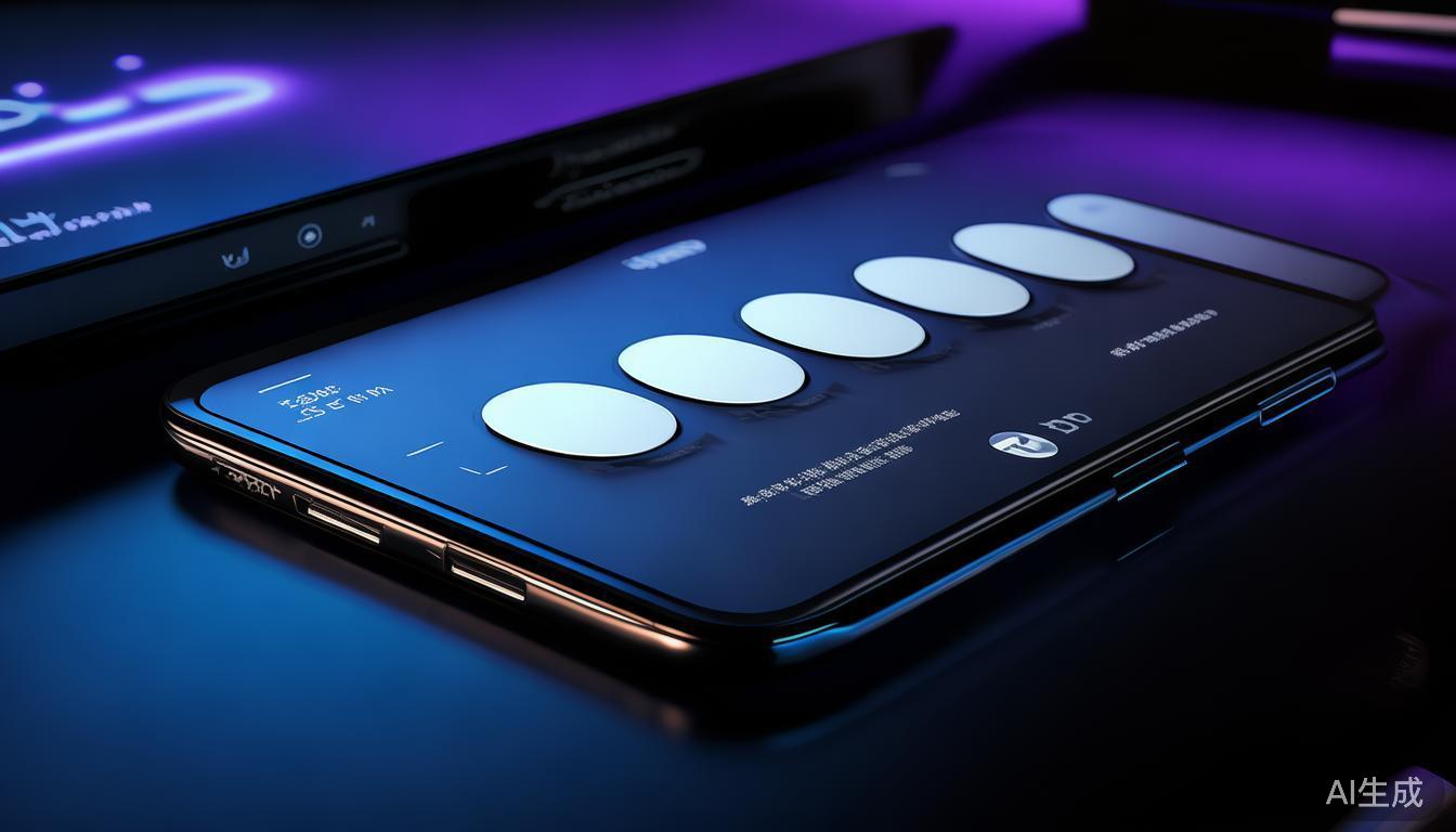 用户登陆界面_用户管理后台界面_imToken通用版的用户界面的设计与优化