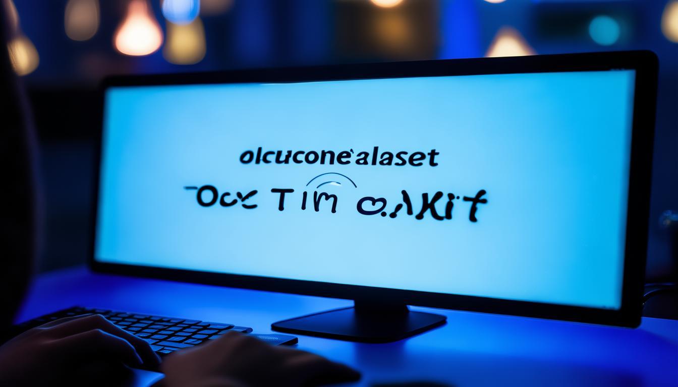 数字货币最重要保护自己的私钥_token钱包网址的安全性与隐私保护，用户在数字货币管理中应该重点关注的必要事项。_隐私币为什么是区块链的龙头