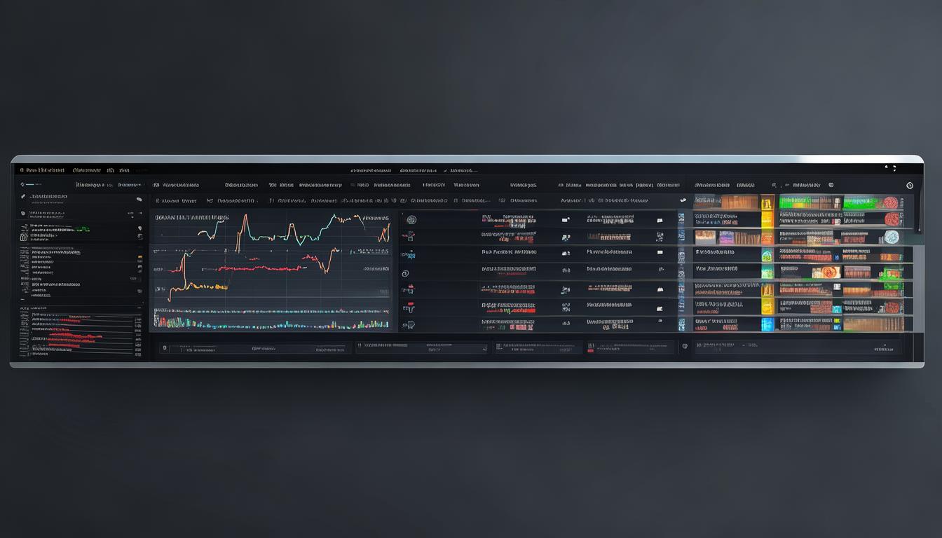imtoken钱包的自定义设置详解_钱包模式是做什么的_钱包token