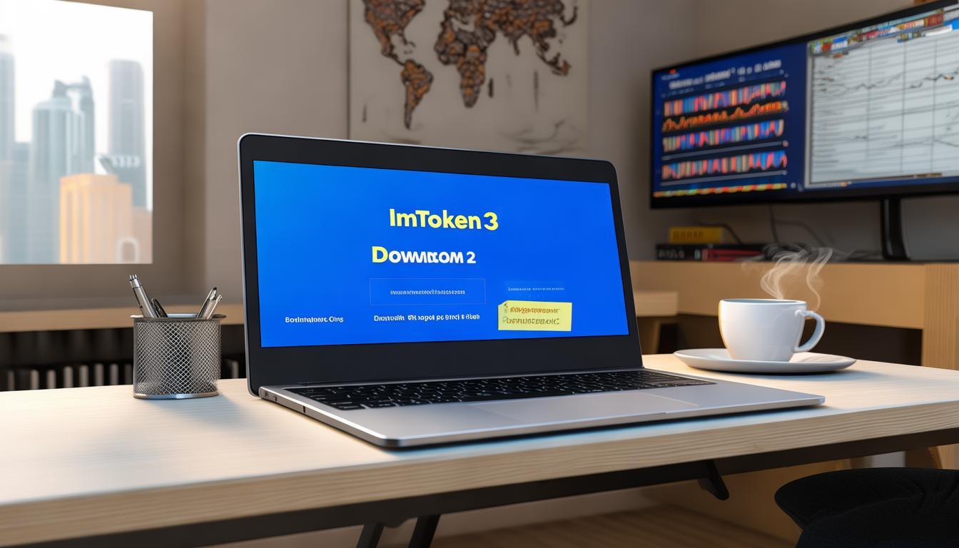 如何通过imToken官网下载3.0版本参与跨境合作？_跨境下载平台_跨境版本是什么意思