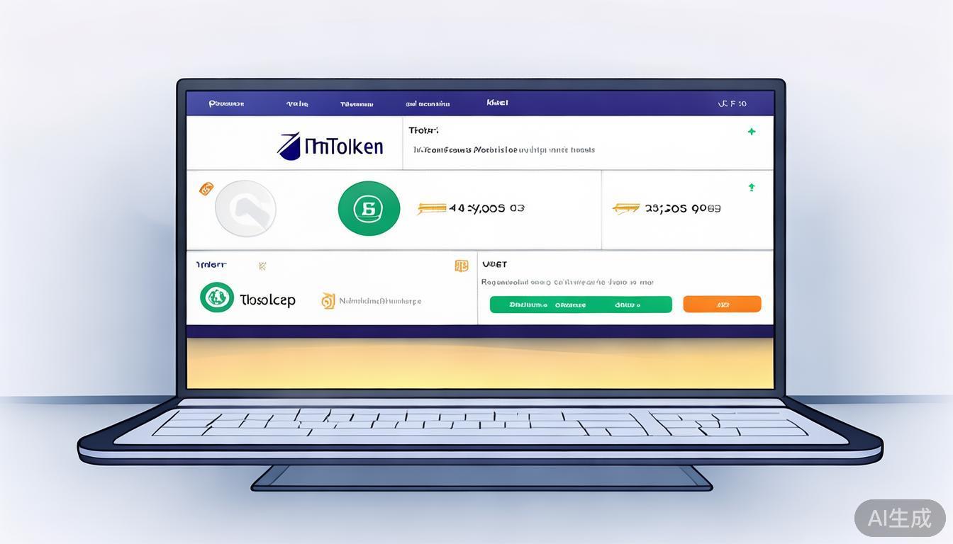 如何通过imToken正版网站实现流动性管理？_如何通过imToken正版网站实现流动性管理？_如何通过imToken正版网站实现流动性管理？