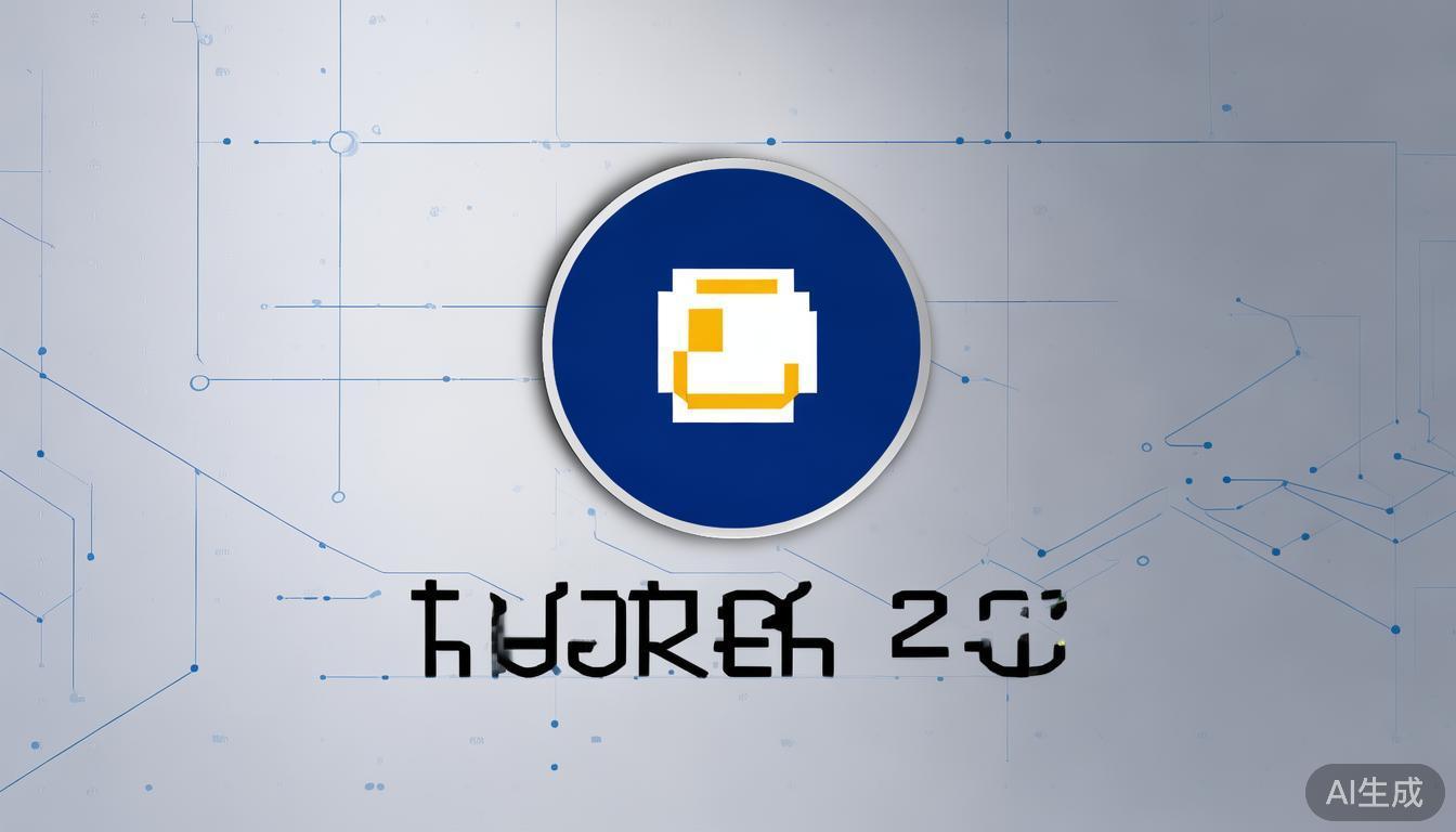 imToken官网版下载地址2.0的应用场景详解_应用场景解析_app应用场景