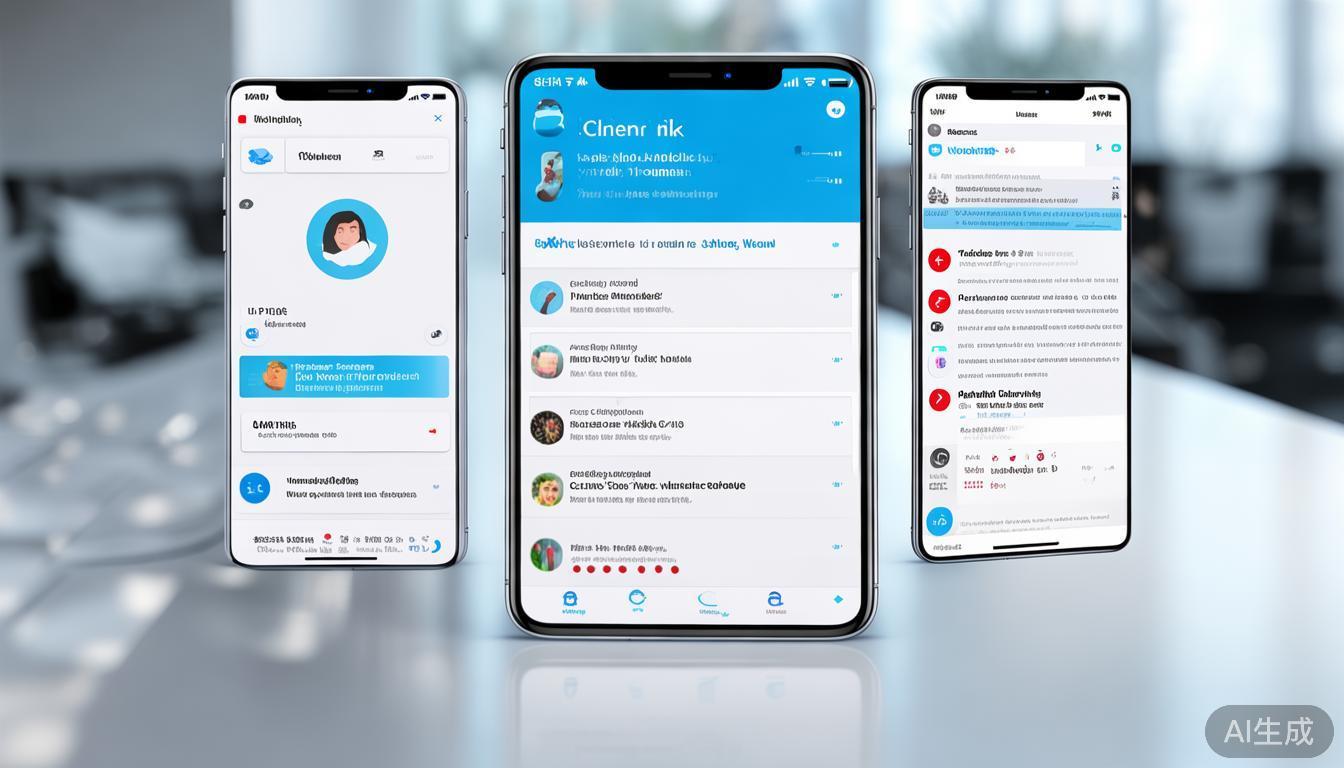 下载π钱包_钱包app官方下载_imToken钱包官方下载：获取最新功能的方式
