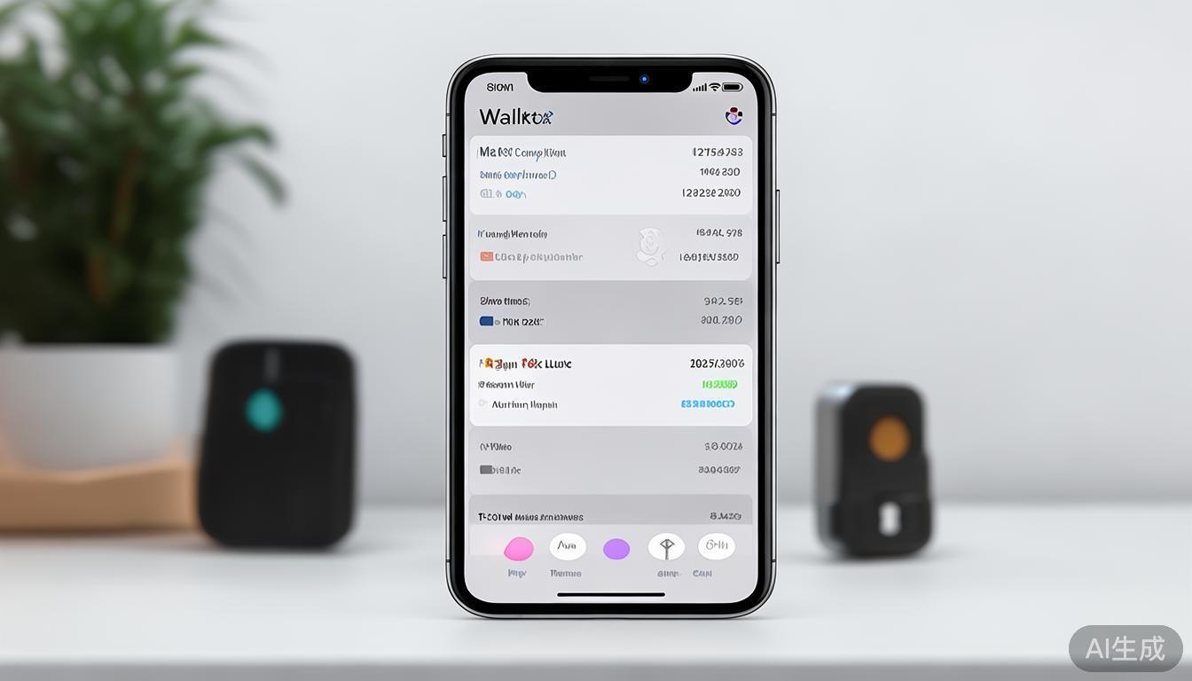 比特币钱包ios_imtoken钱包在iOS上的使用体验评测_王者荣耀体验服ios版