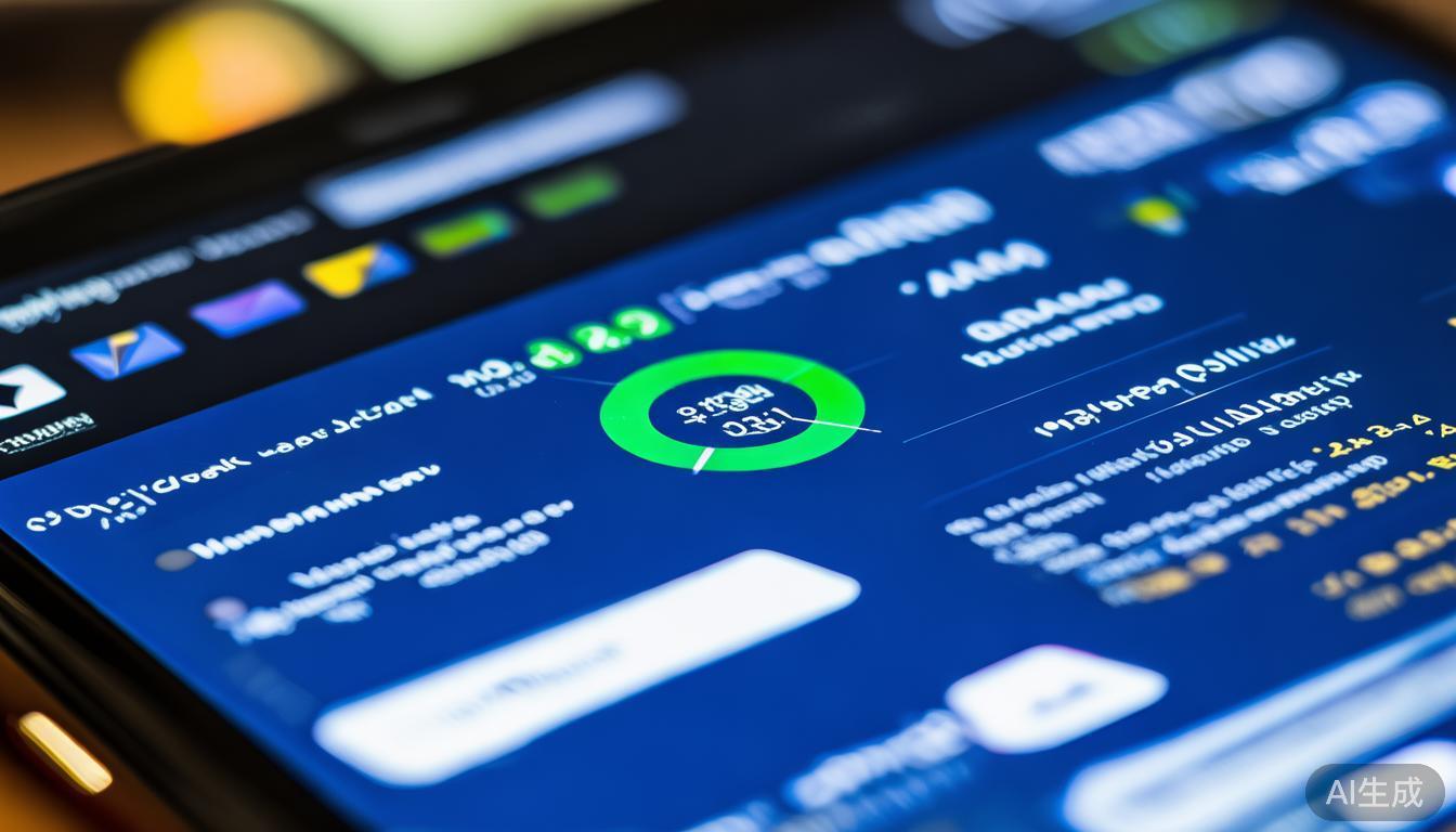 投资组合管理英文_最新imToken国外版的投资组合管理功能_投资组合管理软件