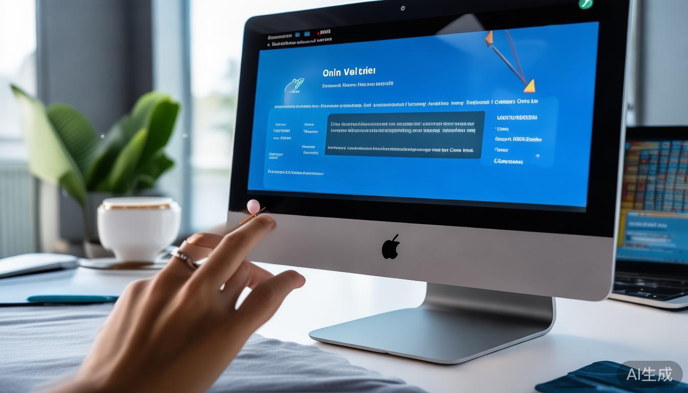 钱包官方网站_钱包app官网_如何在imToken钱包app最新下载上进行在线咨询?