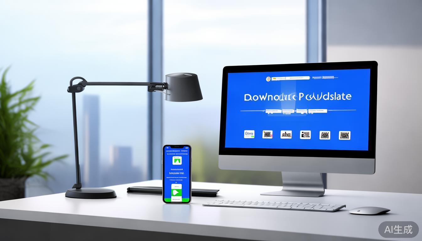 如何通过imToken下载入口强化用户信任的建立？_信任需要建立_建立信任措施