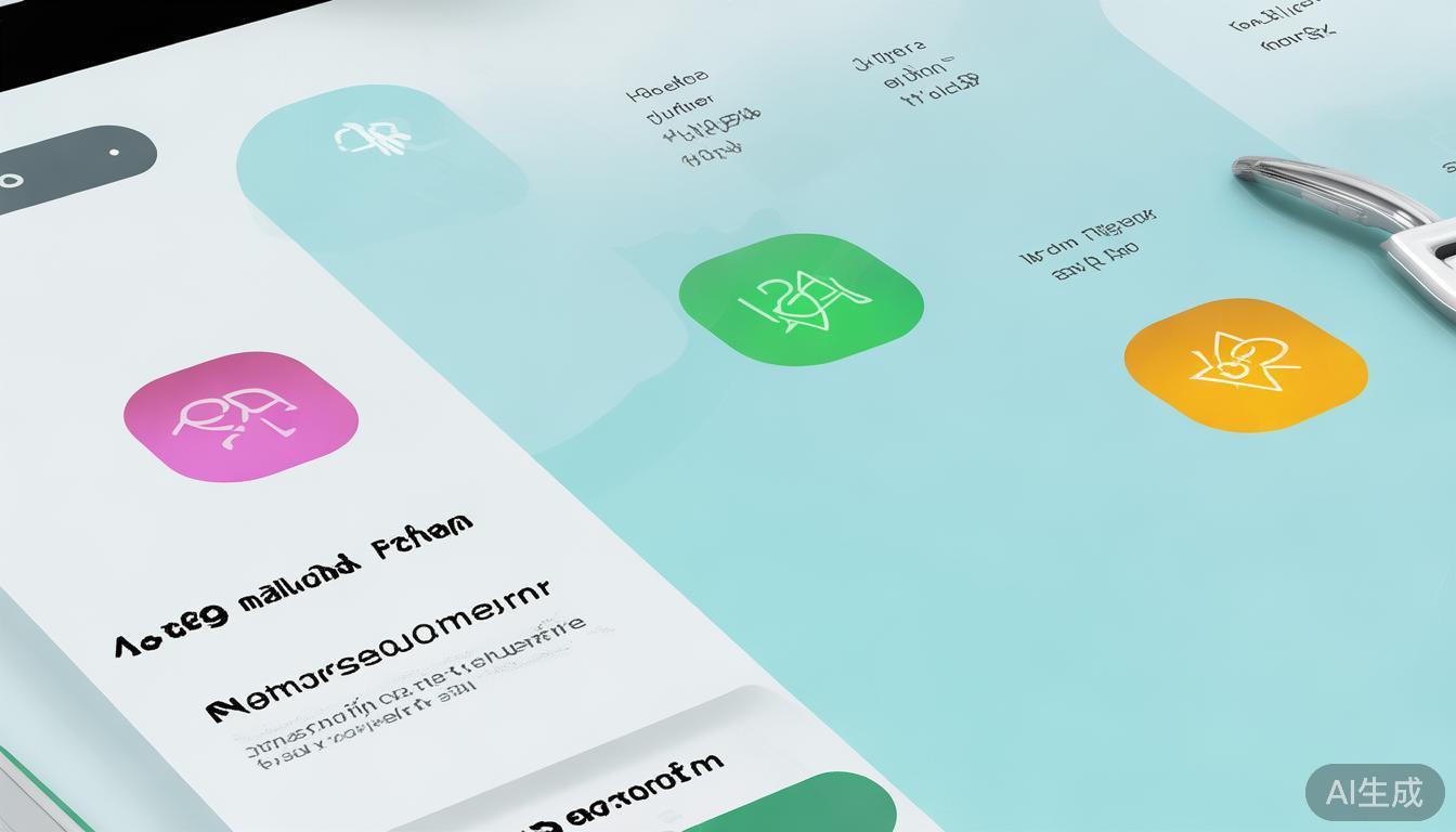 导向管理是什么意思_何为导向_imToken官网版的用户导向与服务理念