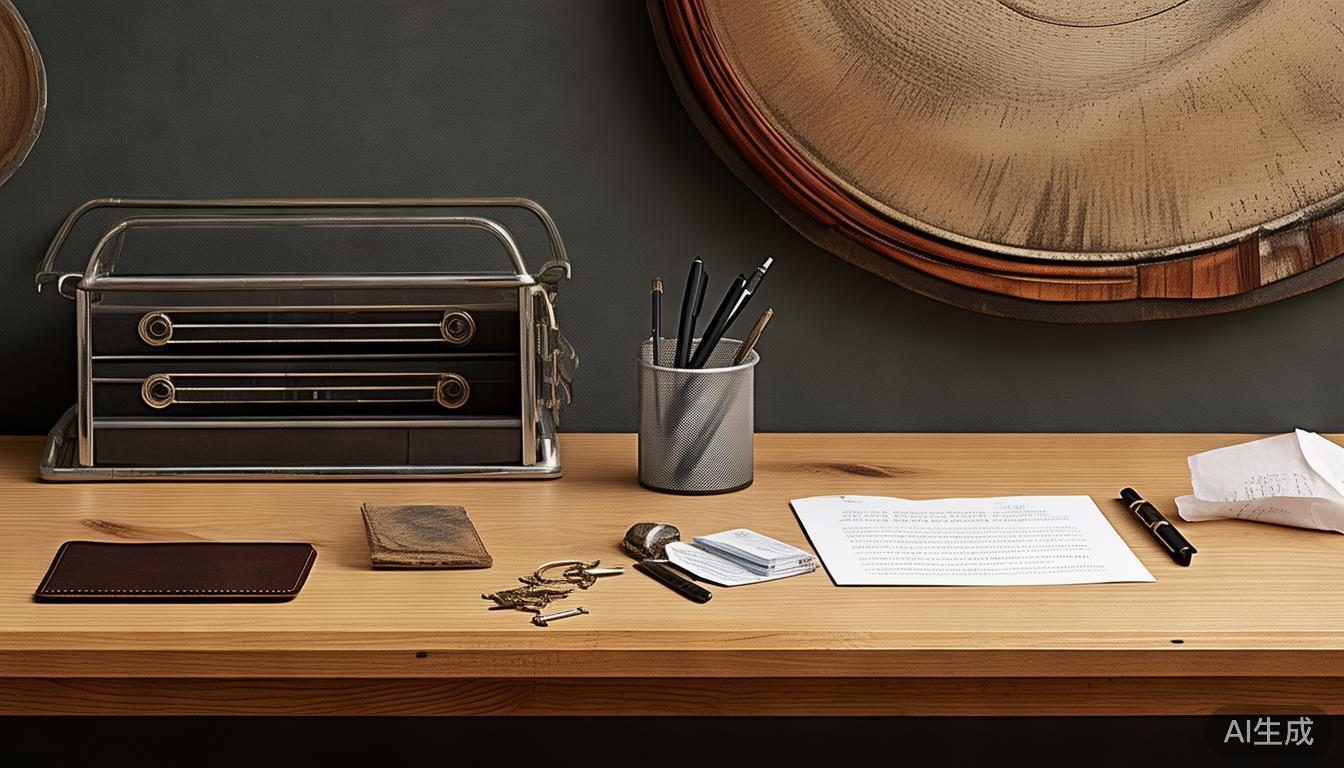 整合平台_整合平台资源_如何通过imToken官网正版下载整合资源方案?