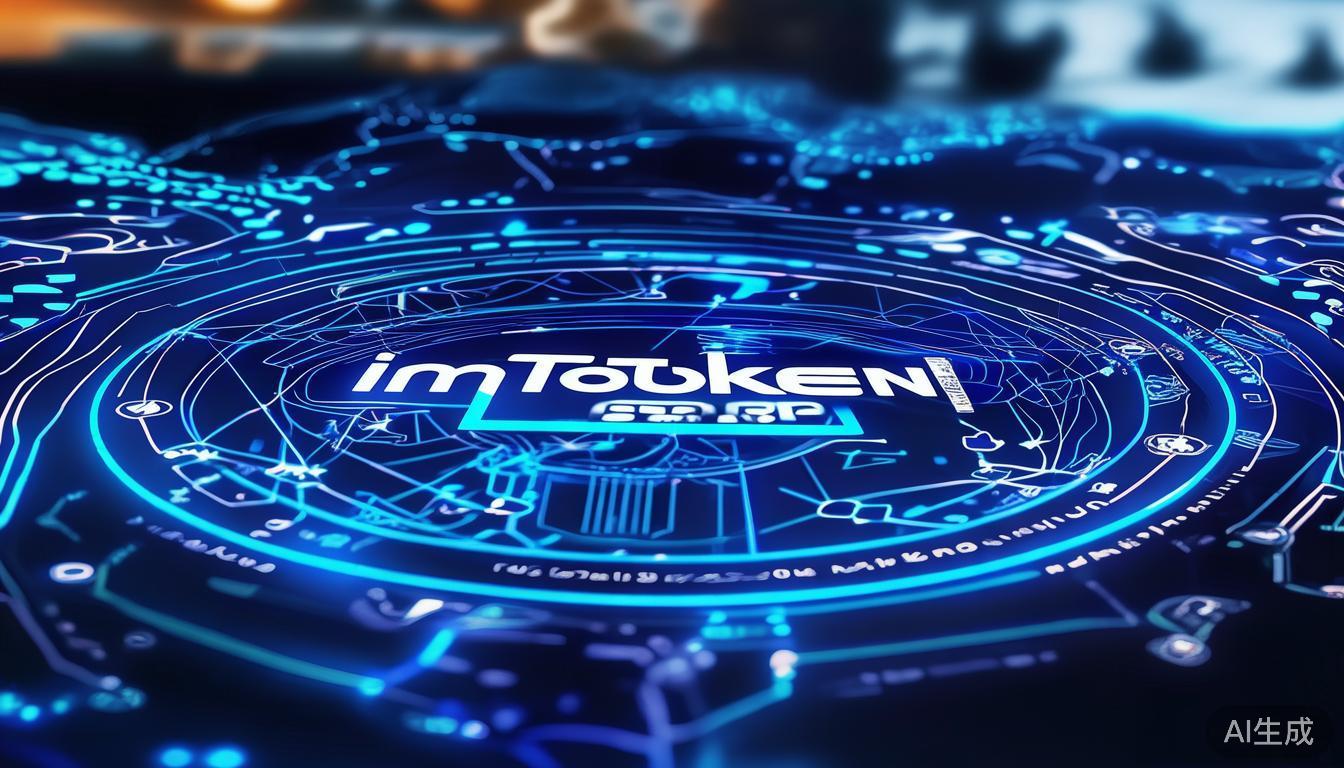 钱包市场分析_钱包行业市场现状_了解imToken钱包2.0的国际化发展策略