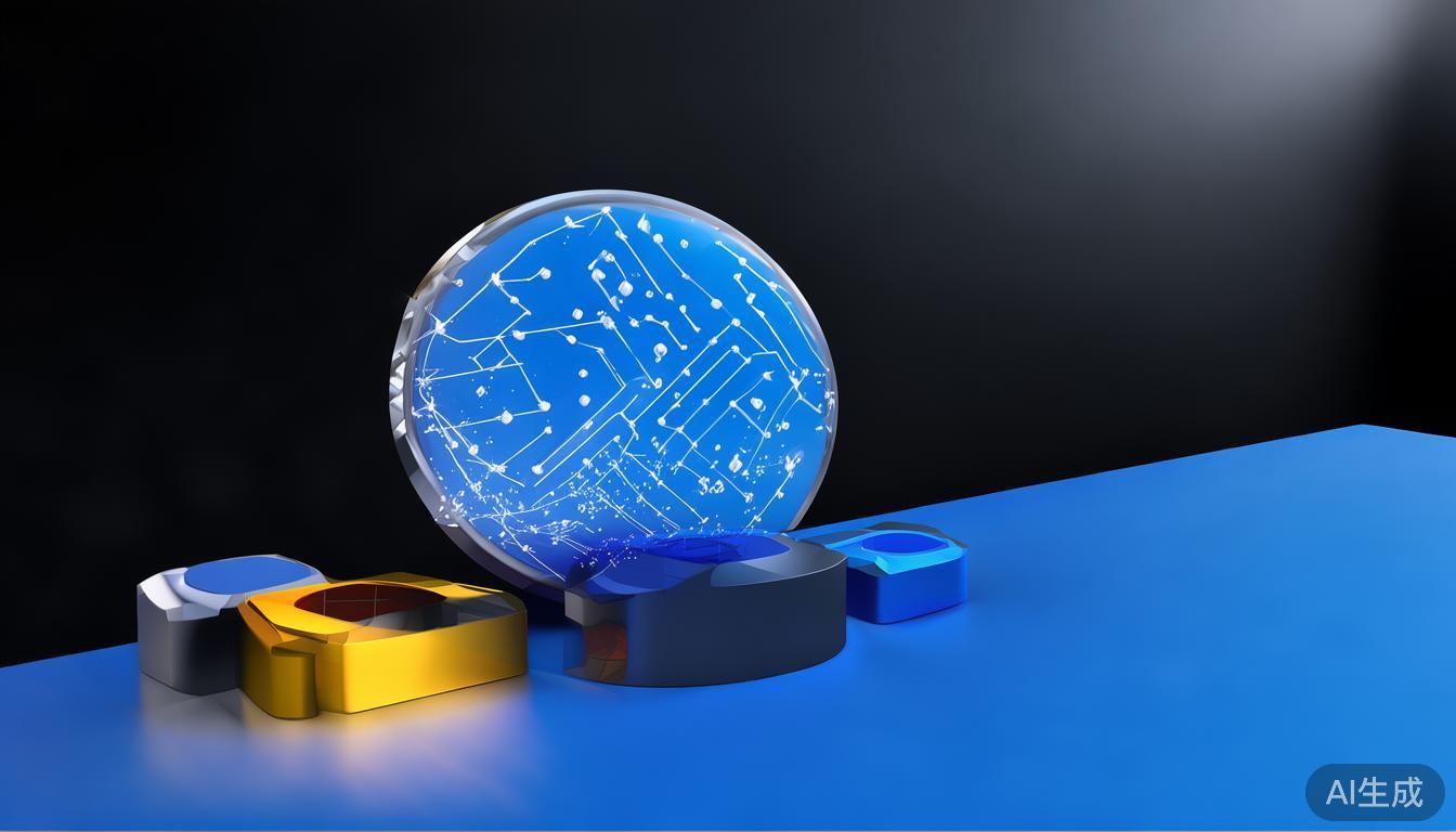 钱包官方_钱包app官网_imToken钱包官网下载的用户活跃度与市场分析