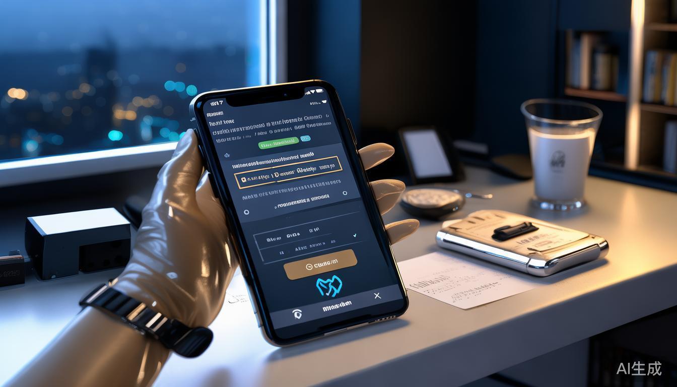 钱包app安全可靠吗_最新imToken 2.0钱包安卓版的法律合规性与保障_钱包app下载安装安卓版