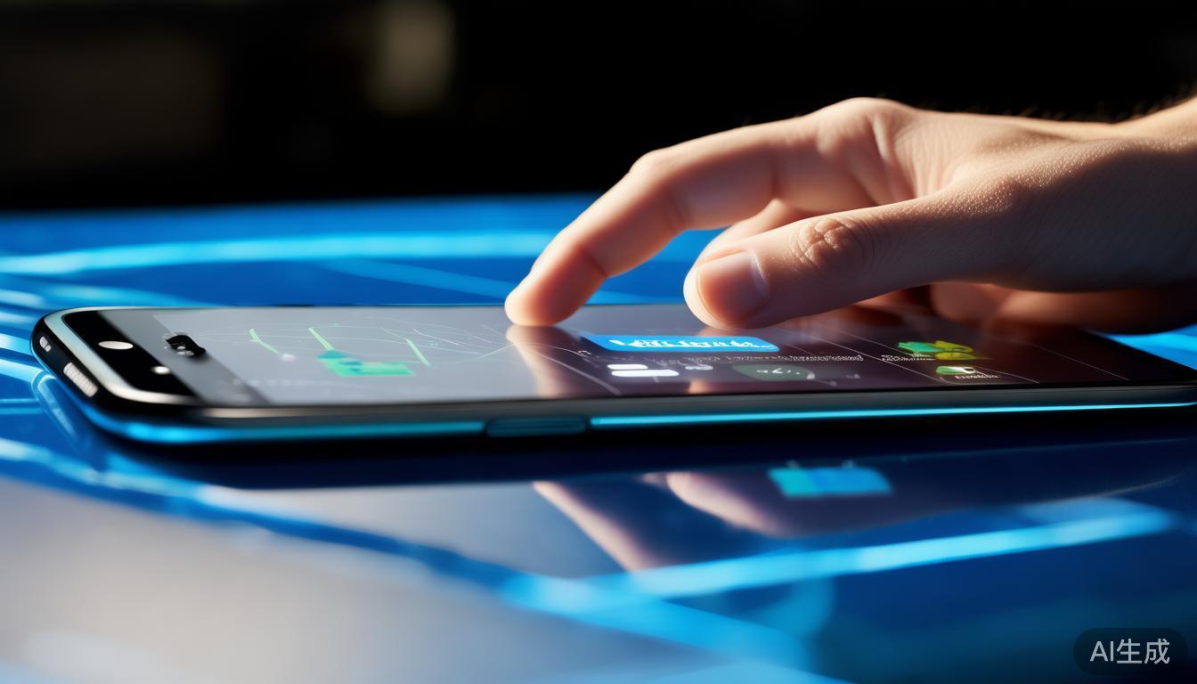 如何通过imToken钱包官方网址增强资金使用效率？_资本市场效率对公司资金的影响_么么钱包审核通过没看到还款