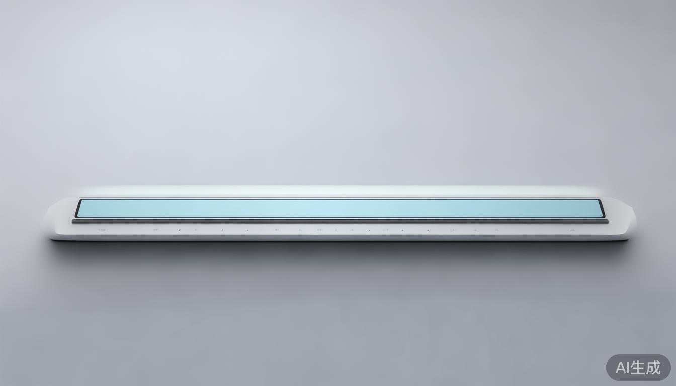 用户体验记录：使用imtoken官网下载地址的过程_打开官网下载_官网站点下载