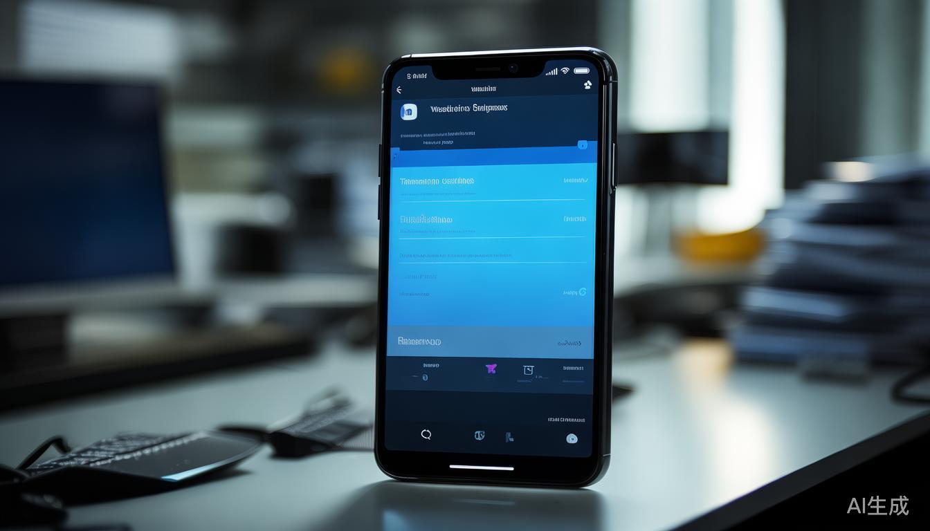 钱包资金池什么意思_如何在imToken钱包下载app中设置资金保护？_钱包app安全可靠吗