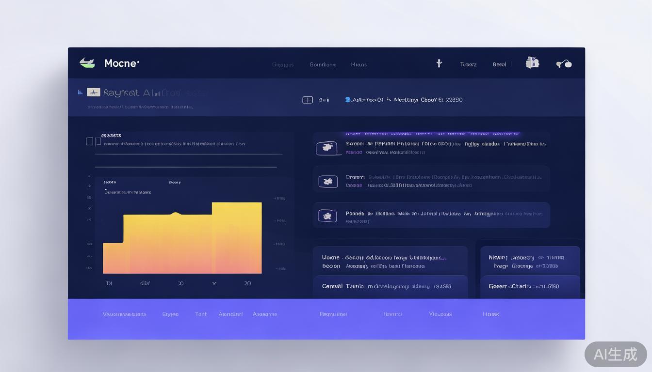 apache官网版本选择_雅思官网报名选择_如何选择适合自己的最新imToken官网版功能?