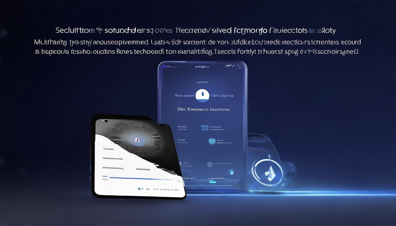 tokenim钱包安卓版在数字资产领域的影响力，探讨其在未来市场的竞争优势。_tokenim钱包安卓版在数字资产领域的影响力，探讨其在未来市场的竞争优势。_tokenim钱包安卓版在数字资产领域的影响力，探讨其在未来市场的竞争优势。