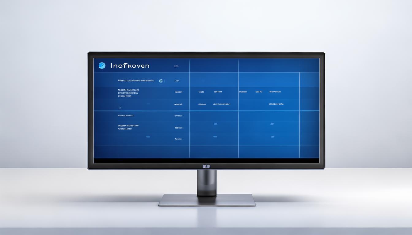 安全用户中心_imToken官网常见问题解答：用户安全_用户账号安全