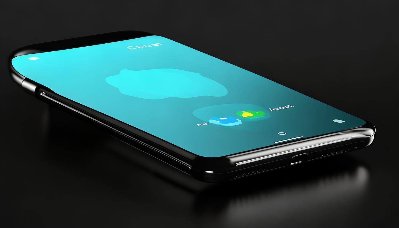 钱包使用教程_用户指南：im钱包官网下载安装后的初步操作_钱包app怎么使用