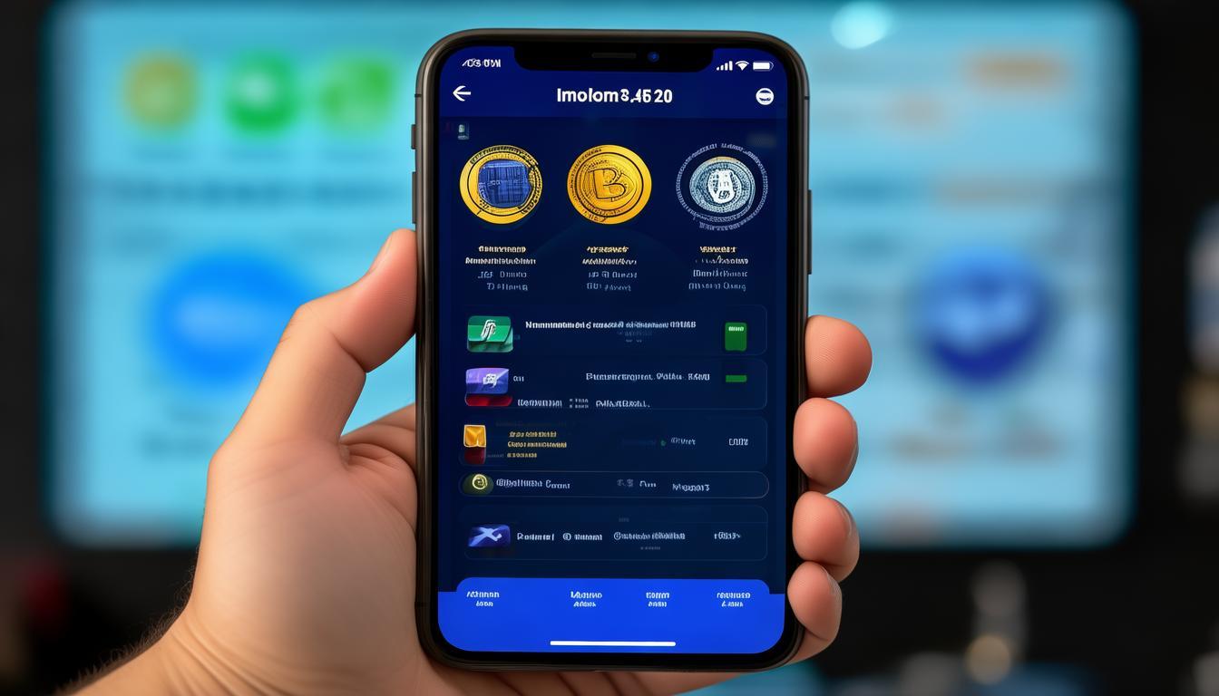 国际投资视频_为什么选择imToken官网下载2.0国际版进行投资？_国际投资平台查询官网