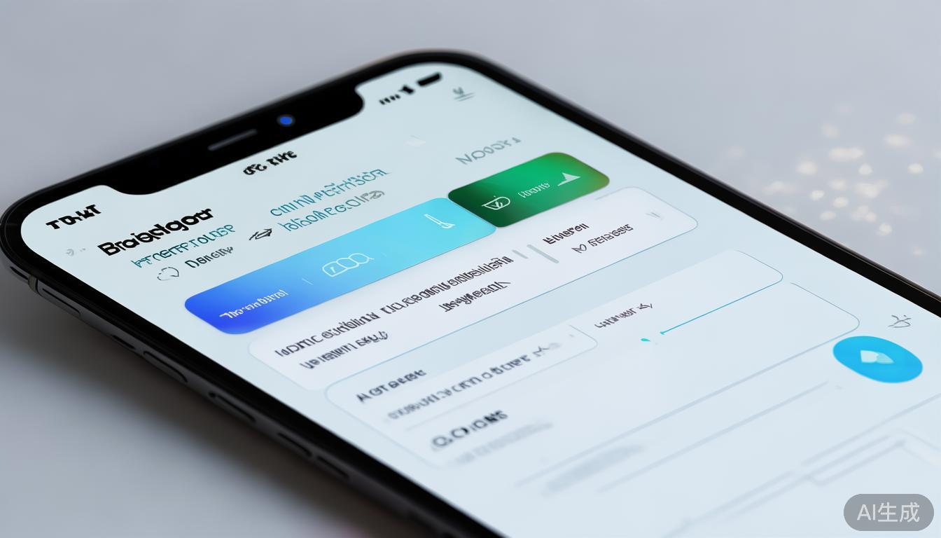 imtoken钱包的简介_imtoken钱包视频教学_如何在imtoken钱包官方app中进行多币种管理？