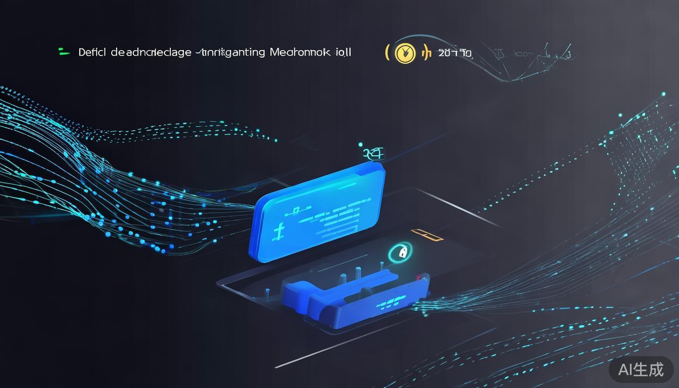 情报研究杂志_imToken官网下载2.0国际版的市场情报与趋势研究_情报研究论