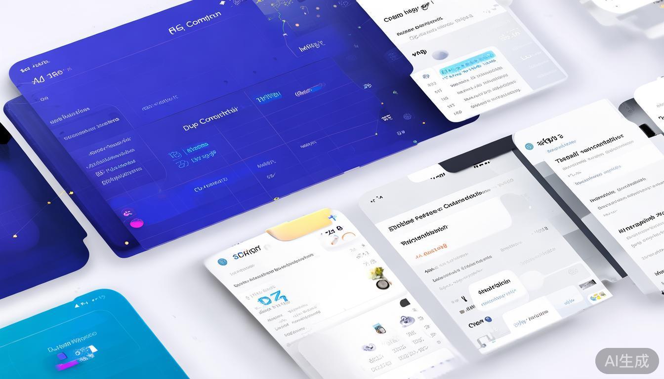 imToken官网下载的持续优化与更新，助用户时刻保持在行业前沿。_前沿时刻百度百科_前沿课堂官方网站