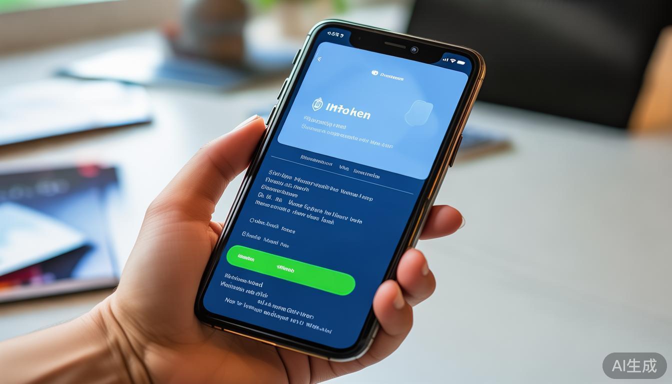 如何从官网获取imToken钱包APP更新信息_伐木累app官网更新_海尔官网商城官网app