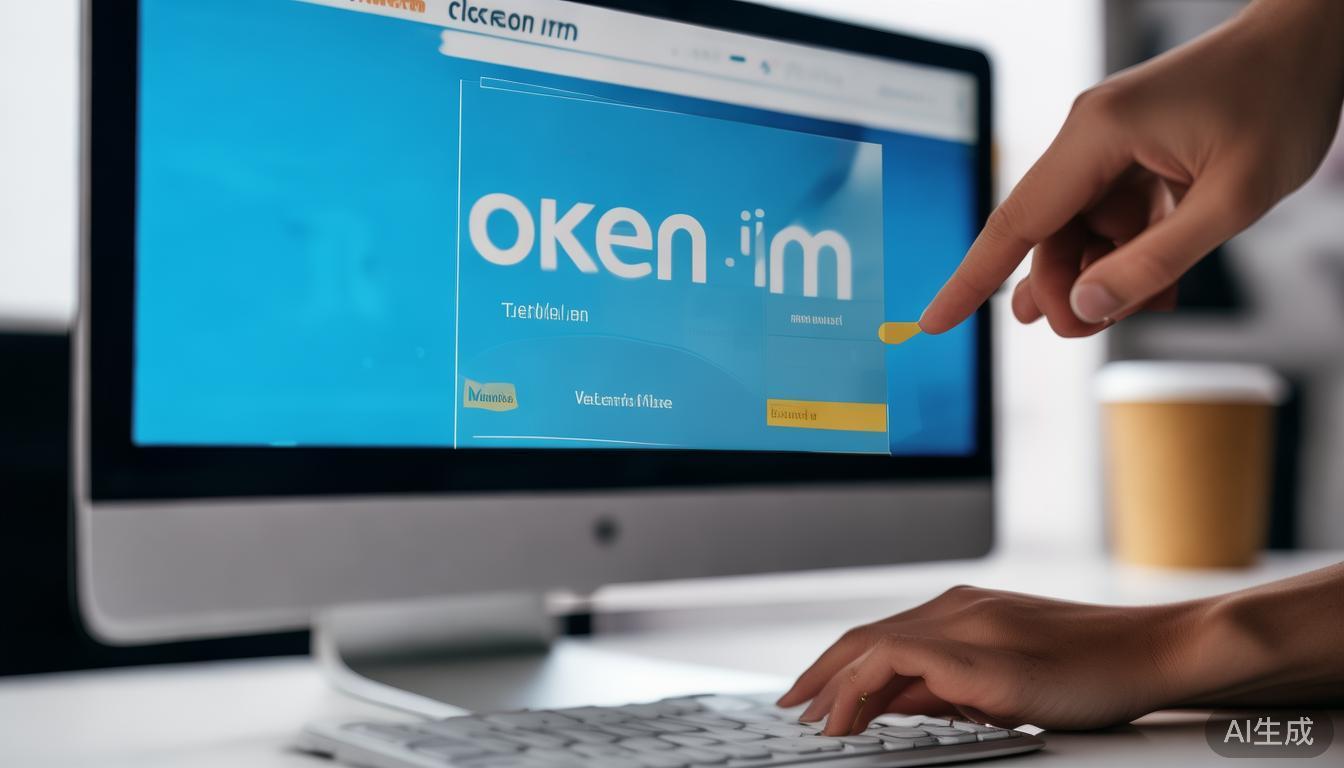 钱包app安全吗_钱包防盗刷功能可信吗_imtoken钱包下载网址的使用风险与防范措施