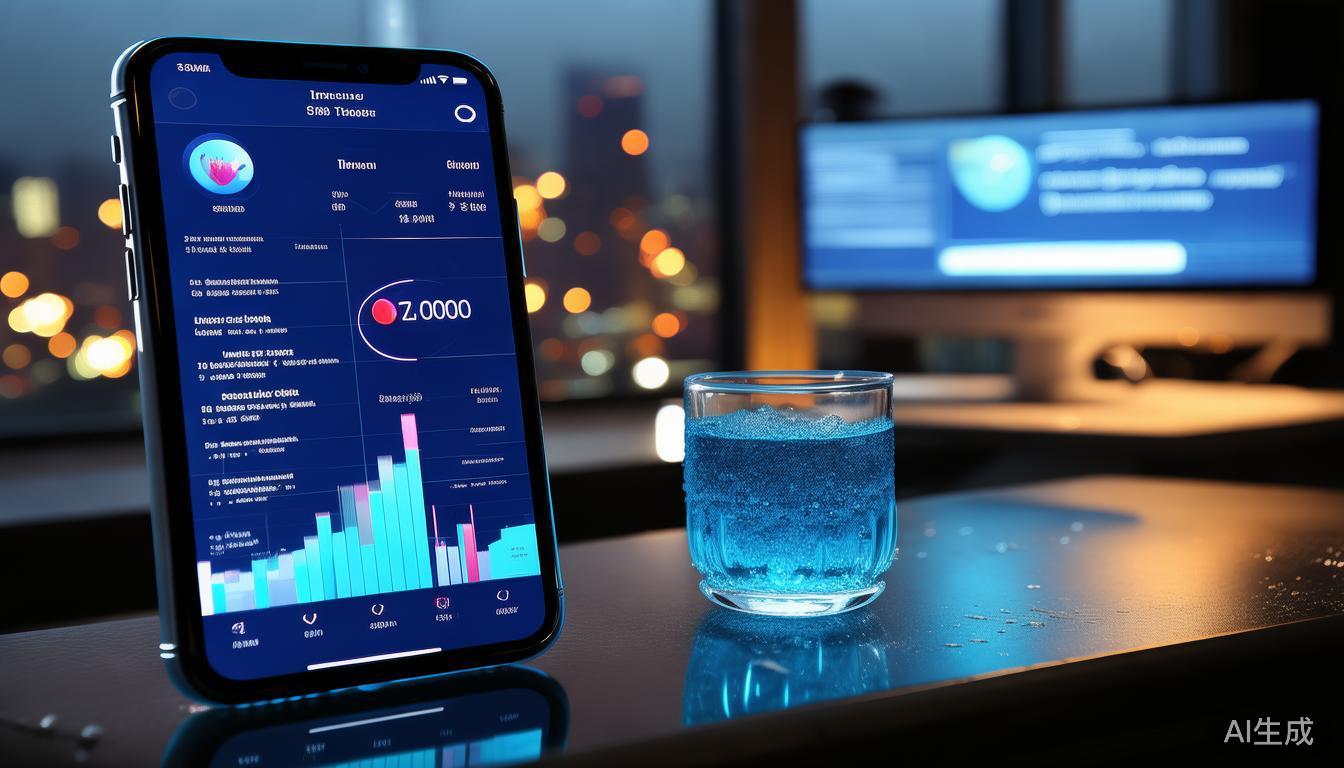 钱包官方网站_钱包app官网_imToken钱包官方app下载的财务数据与用户支持