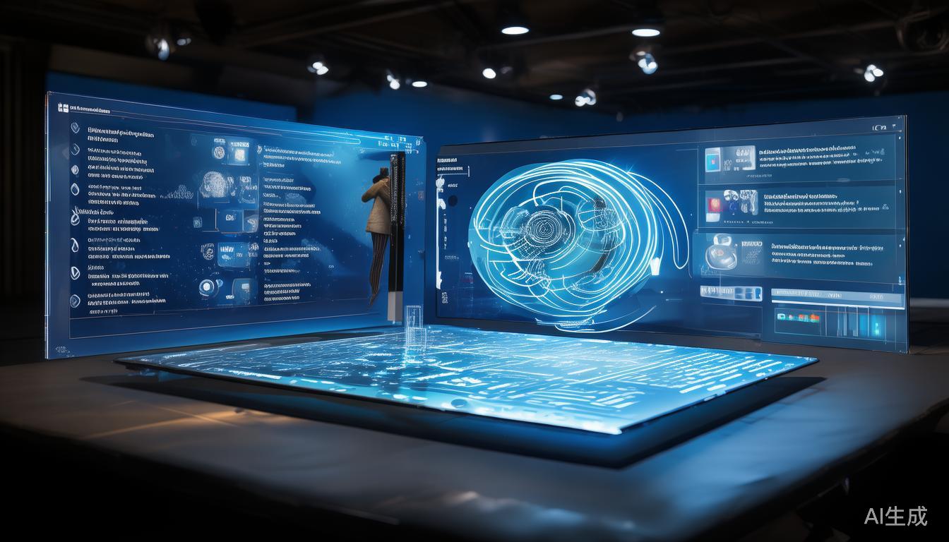 金融市场的参与者有谁_金融市场的参与者及其作用_如何通过imToken新地址参与全球金融市场？