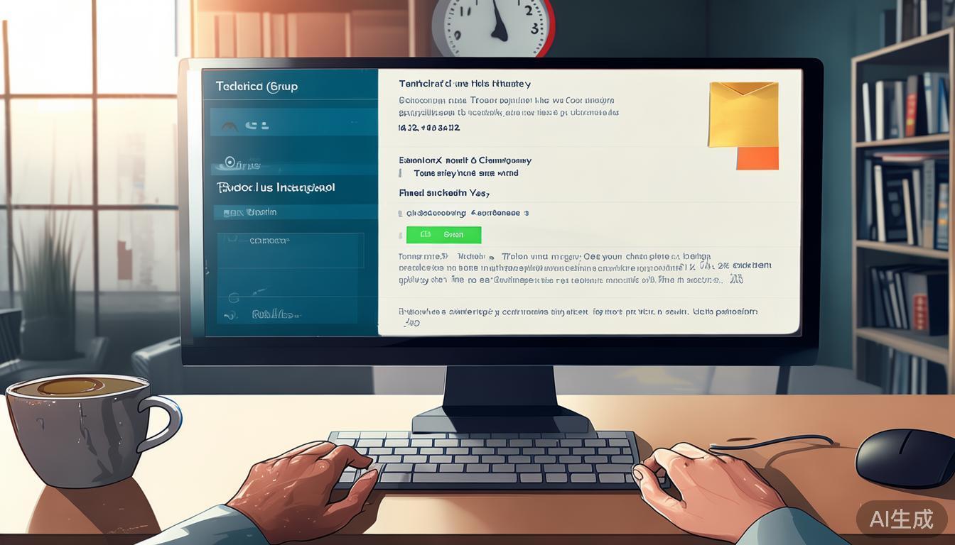 im钱包的官方支持与更新动态分析_钱包动态表情包_钱包动态图片